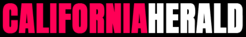 California-Herald-Logo