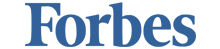 forbes