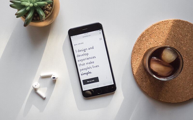 standard-post-with-dummy-content