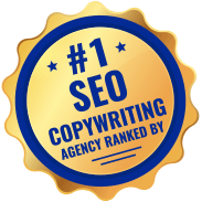 Image Name Image Name