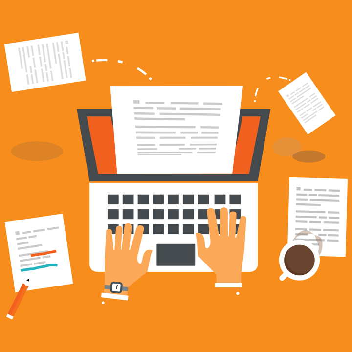 Content-Marketing-Advanced-SEO-Digital-Academy-Course-Icon-x-w720