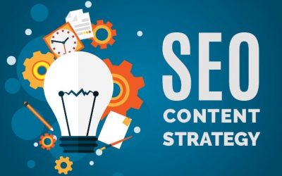 content-strategy-seo-696×464
