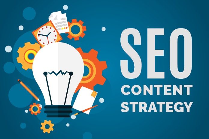 content-strategy-seo-696×464