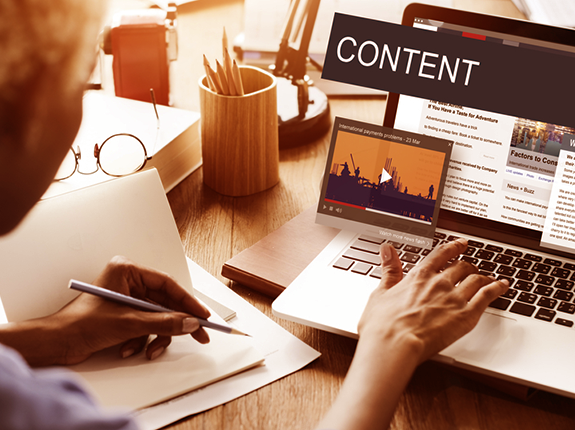 Image Name Image Name